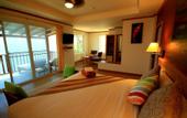 Туры в отель Pinnacle Koh Tao Resort