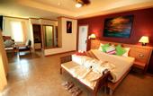 Туры в отель Pinnacle Koh Tao Resort