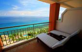 Туры в отель Pinnacle Koh Tao Resort