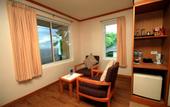 Туры в отель Pinnacle Koh Tao Resort