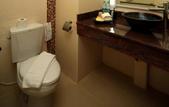 Туры в отель Pinnacle Koh Tao Resort