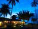Туры в Koh Kood Beach Resort