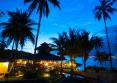 Koh Kood Beach Resort 3*