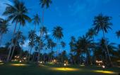 Туры в отель Koh Kood Beach Resort