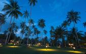 Туры в отель Koh Kood Beach Resort