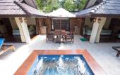 Туры в отель Koh Kood Beach Resort