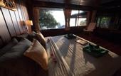 Туры в отель Koh Kood Beach Resort