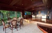 Туры в отель Koh Kood Beach Resort