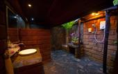 Туры в отель Koh Kood Beach Resort