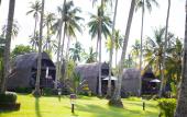 Туры в отель Koh Kood Beach Resort