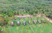 Туры в отель Koh Kood Beach Resort