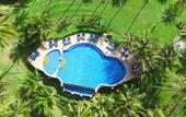 Туры в отель Koh Kood Beach Resort
