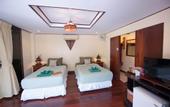 Туры в отель Koh Kood Beach Resort