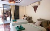 Туры в отель Koh Kood Beach Resort