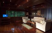 Туры в отель Koh Kood Beach Resort