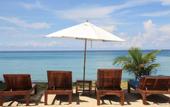 Туры в отель Koh Kood Beach Resort