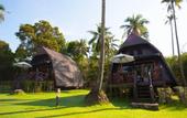 Туры в отель Koh Kood Beach Resort