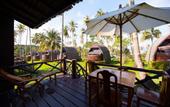 Туры в отель Koh Kood Beach Resort