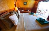 Туры в отель Koh Kood Beach Resort
