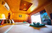 Туры в отель Koh Kood Beach Resort