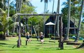 Туры в отель Koh Kood Beach Resort