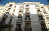 Туры в отель Hotel Black Tulip