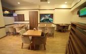 Туры в отель Hotel Black Tulip