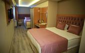 Туры в отель Hotel Black Tulip