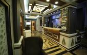 Туры в отель Hotel Black Tulip