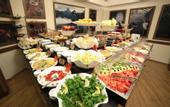 Туры в отель Hotel Black Tulip