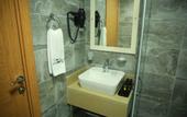 Туры в отель Hotel Black Tulip