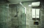 Туры в отель Hotel Black Tulip