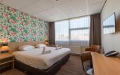 Туры в отель Best Western Amsterdam