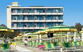 Туры в отель Bristol (Cervia)