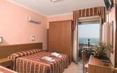 Туры в отель Bristol (Cervia)