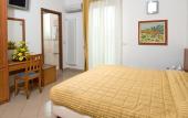 Туры в отель Bristol (Cervia)