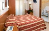 Туры в отель Bristol (Cervia)