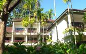 Туры в отель The Imperial Chiang Mai Resort & Sports Club
