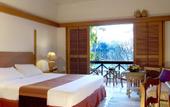 Туры в отель The Imperial Chiang Mai Resort & Sports Club