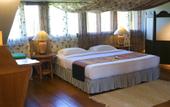 Туры в отель The Imperial Chiang Mai Resort & Sports Club