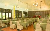 Туры в отель The Imperial Chiang Mai Resort & Sports Club
