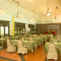 Туры в отель The Imperial Chiang Mai Resort & Sports Club, оператор Anex Tour