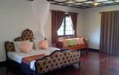 Туры в отель The Imperial Chiang Mai Resort & Sports Club