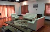 Туры в отель The Imperial Chiang Mai Resort & Sports Club