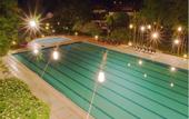Туры в отель The Imperial Chiang Mai Resort & Sports Club