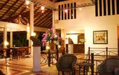 Туры в отель The Imperial Chiang Mai Resort & Sports Club