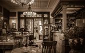 Туры в отель Russo-Balt Hotel