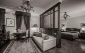 Туры в отель Russo-Balt Hotel