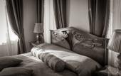 Туры в отель Russo-Balt Hotel