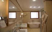 Туры в отель Russo-Balt Hotel
